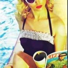 BWW Reviews: THE ELIXIR OF LOVE, King's Head Theatre, December 6 2014