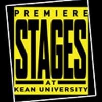 The 350th Anniversary of New Jersey is the Focus of Premiere Stages' 2013/2014…