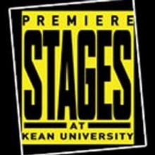 The 350th Anniversary of New Jersey is the Focus of Premiere Stages' 2013/2014…