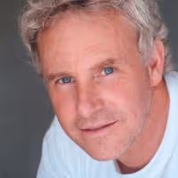 Tony Nominee John Dossett Ready to Join Broadway's CHICAGO Following Injury
