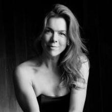 BWW Interviews: Janie Dee - Cabaret, Young Vic, MRS HENDERSON!