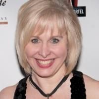 Tony Nominee Nancy Opel and Stanley Bahorek Set for Abingdon's SWINGING ON A STAR…