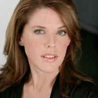 Trisha Rapier, Michael Scott & More Added to EASTER MYSTERIES Lineup