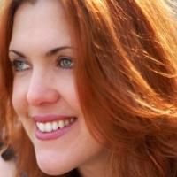 Natalie Buster to Make Bay Area Debut in 'Divas' Today, Thru 10/26