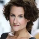 Marya Grandy Joins Cast of York Theatre Company's CLOSER THAN EVER, 10/13-11/4