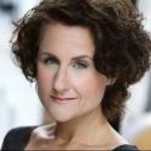 Marya Grandy Joins Cast of York Theatre Company's CLOSER THAN EVER, 10/13-11/4