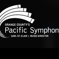 Pacific Symphony Receives $2 Million Gift from James Emmi and His Wife in Support…