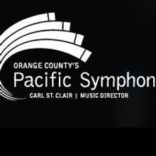 Pacific Symphony Receives $2 Million Gift from James Emmi and His Wife in Support fo