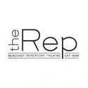 Seacoast Rep Announces THE AMERICAN SCREAM, 10/29