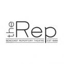 Seacoast Rep Announces THE AMERICAN SCREAM, 10/29