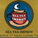 Sea Tea Improv Hosts Hartford’s First Improvisational Theater Studio Grand Opening…