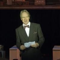 The Town Hall Theater Gala Set for Tonight