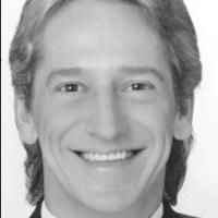 Piano Bar Legend Jerry Scott Passes Away at 67
