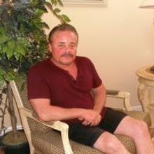 Author Douglas Casimiri Releases CHRISTIANS REMEMBER YOUR PAST LIVES-LEARN HOW