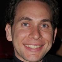 Joshua Eli Kranz Added as Musical Director of Kentwood Players' LITTLE SHOP OF…