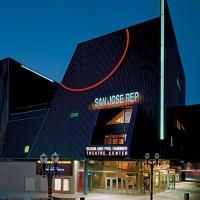 San Jose Rep Kicks Off 2014-15 Season With World Premiere of THE 12 Tonight