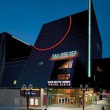 San Jose Rep Kicks Off 2014-15 Season With World Premiere of THE 12 Tonight