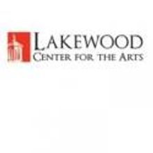 Lakewood Theatre Company Offers Fall 2012 Classes, Beg. 9/17