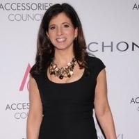 Elie Tahari Collection Announces Amy Shecter as President