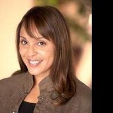 Poet Laureate Natasha Trethewey Gives Reading at Lafayette College Today