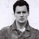 Benjamin Walker Brings FIND THE FUNNY: ELECTION EDITION to Joe's Pub Tonight