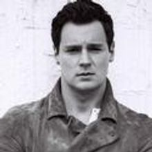 Benjamin Walker Brings FIND THE FUNNY: ELECTION EDITION to Joe's Pub Tonight