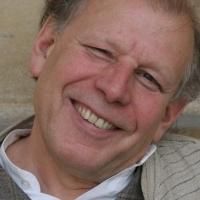 Theatre Designer Jean Guy Lecat to Speak at Northern Kentucky University, 3/23