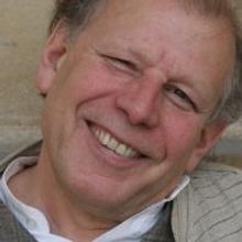 Theatre Designer Jean Guy Lecat to Speak at Northern Kentucky University, 3/23