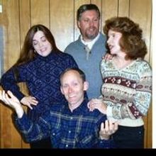 Oaklandon Civic Theatre to Celebrate 10th Anniversary with MAKING A KILLING