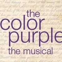 Menier Chocolate Factory Presents THE COLOR PURPLE, July 5-September 14