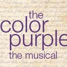 Menier Chocolate Factory Presents THE COLOR PURPLE, July 5-September 14
