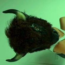 The Coal Mine to Present Mike Bartlett's BULL, 3/15-4/5