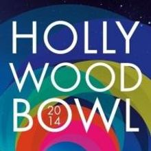 Stephane Deneve Leads the LA Phil and Pianist Marc-Andre Hamelin in Classical Concert