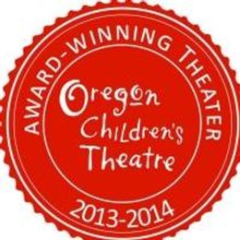 IVY & BEAN, SCHOOL HOUSE ROCK LIVE! and More Set for Oregon Children's Theatre's 2014