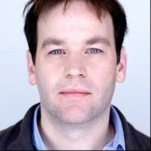 Mike Birbiglia to Recur in ORANGE IS THE NEW BLACK Season 3