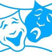 BWW Previews: THE MAIN STAGE, INC. Prepares For a Thrilling 2015 Season