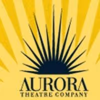 Aurora Theatre Company's THIS IS HOW IT GOES Begins Today