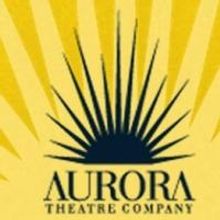 Aurora Theatre Company's THIS IS HOW IT GOES Begins 6/14