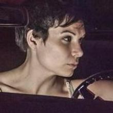 Strawdog's 20,000 LEAGUES UNDER THE SEA Begins 3/9