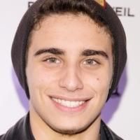 Jake Cannavale, Alfredo Narciso and More Headline Rattlestick's BASILICA