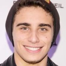 Jake Cannavale, Alfredo Narciso and More Headline Rattlestick's BASILICA