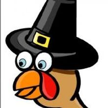 Volunteers Needed for 80th McDonald's Thanksgiving Parade; Deadline 10/18