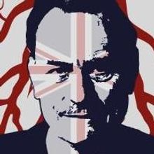 Oriel Theatre Company Sets Cast of THE TULIP TREE