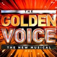 Darren Day Headlines THE GOLDEN VOICE From 19 June