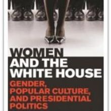University Press of Kentucky Authors Justin S. Vaughn and Lilly J. Goren Win 2014 Sus