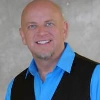 Comedian Don Barnhart Launches World Tour for the Troops