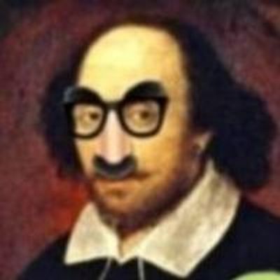 BWW Reviews: Intelligent Laughter at Hub Theatre's COMPLETE WORKS OF SHAKESPEARE [ABRIDGED]