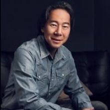 Comedian Henry Cho Comes to the Suncoast Showroom Tonight