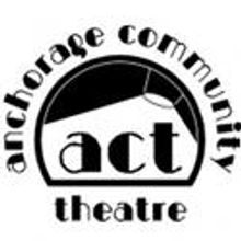 ACT's MY THREE ANGELS Opens This Friday