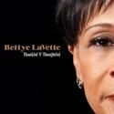 Bettye LaVette Plays London JazzCafe, 12/11